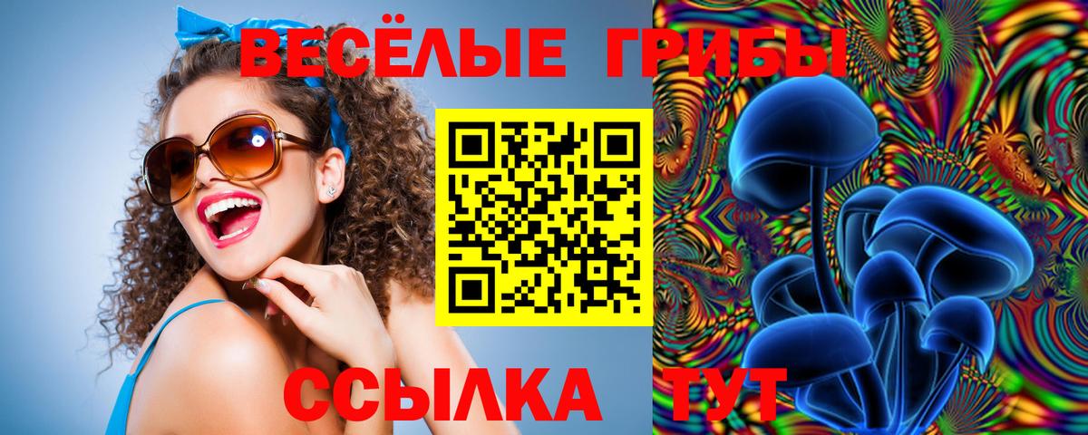 Галлюциногенные грибы мухоморы  Вход с VPN  Феодосия 